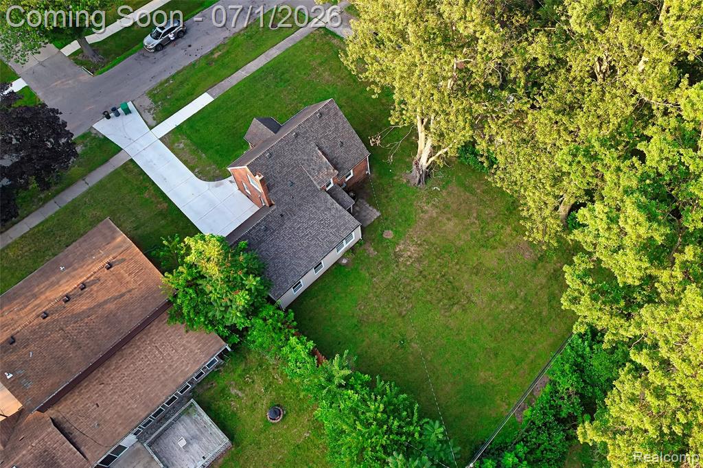 31979 Kathryn Street, Garden City, MI — Photo 15