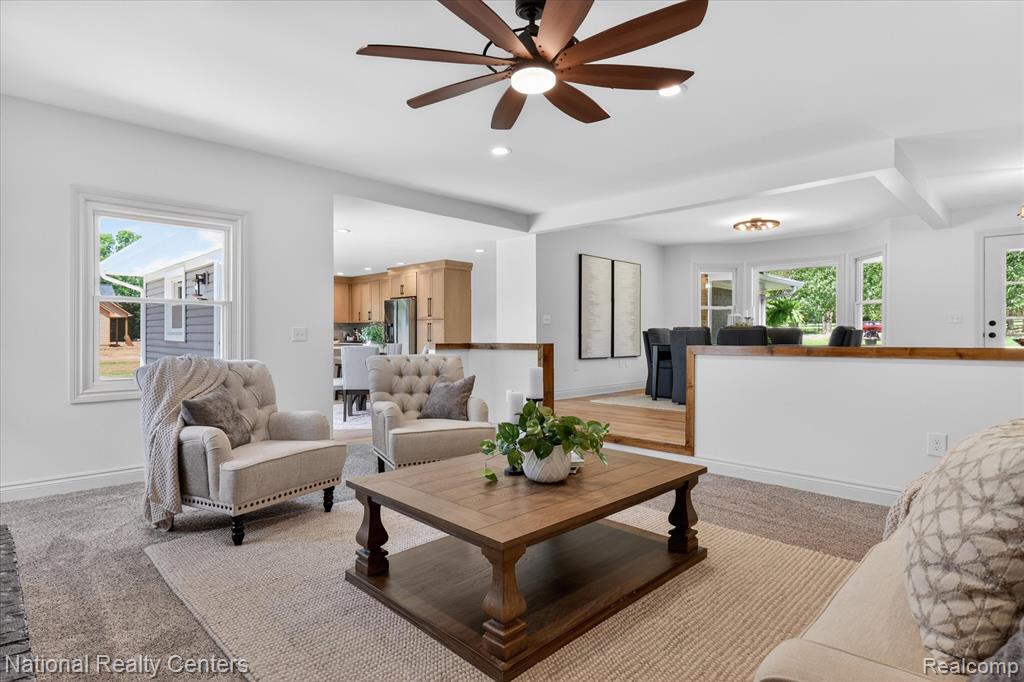 2601 Westwind Drive, Highland, MI — Photo 10
