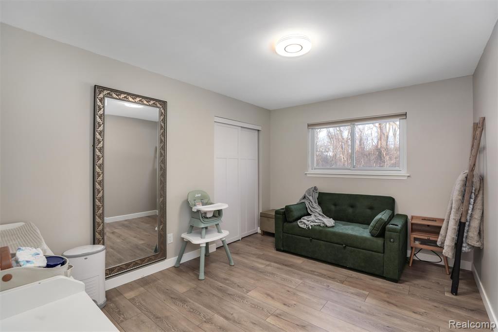 43220 Riggs Road, Van Buren, MI 48111 — Photo 27
