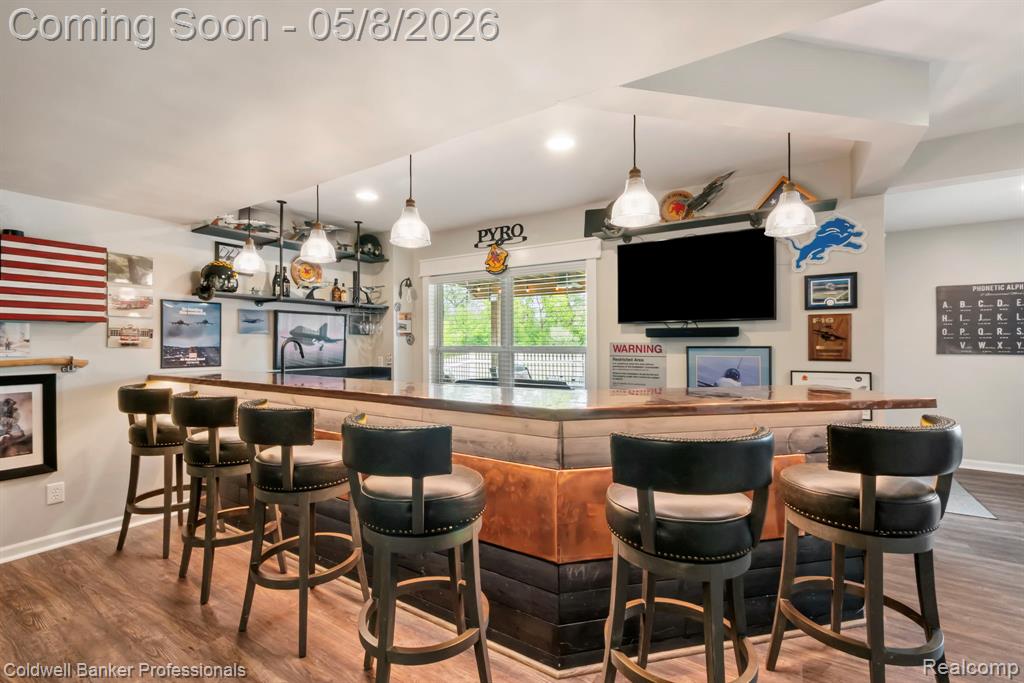 50405 Eisenhower Drive, Canton, MI 48188 — Photo 59