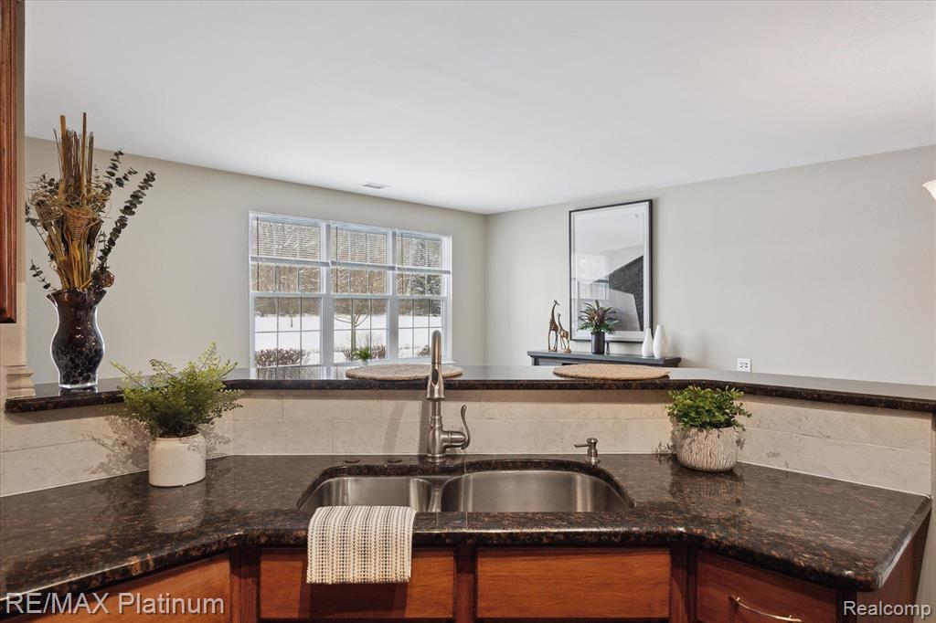4404 Aster Boulevard, Howell, MI 48843 — Photo 18