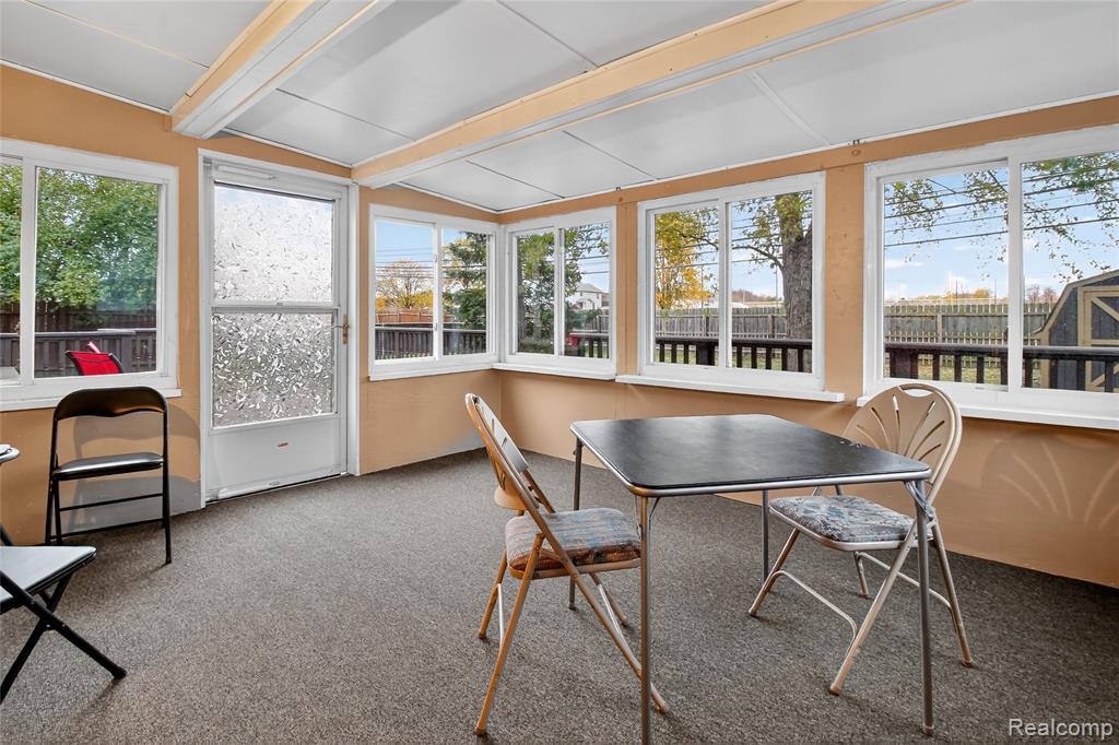 4429 Lancashire Court, Troy, MI 48085 — Photo 3