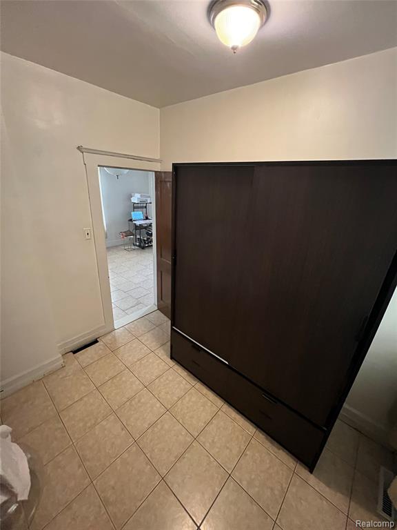 4380 Freer Street, Detroit, MI 48210 — Photo 10