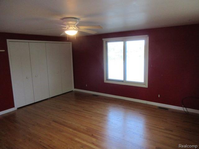 4870 LAKEVIEW Boulevard, Clarkston, MI 48348 — Photo 40