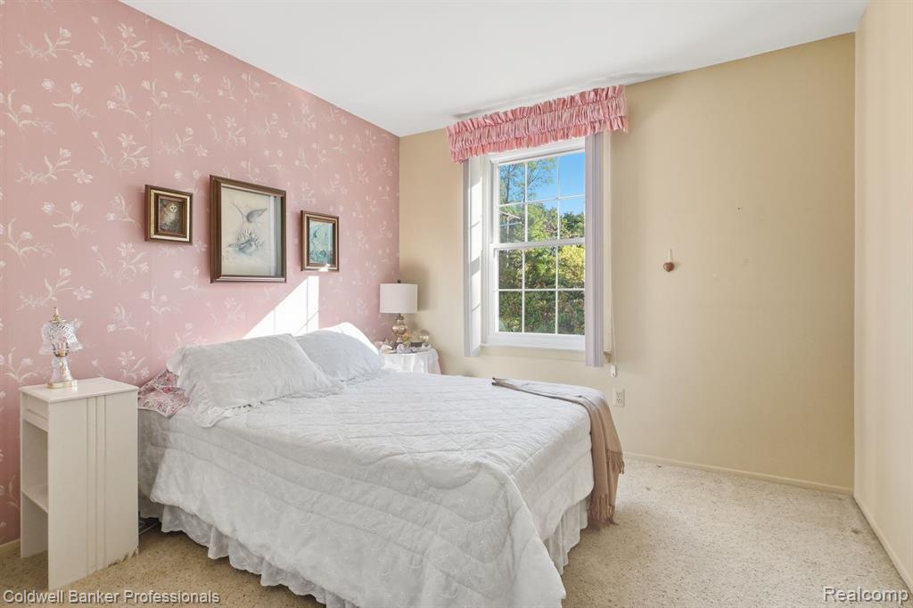 2038 Hidden Meadows Drive, 75, Walled Lake, MI 48390 — Photo 11