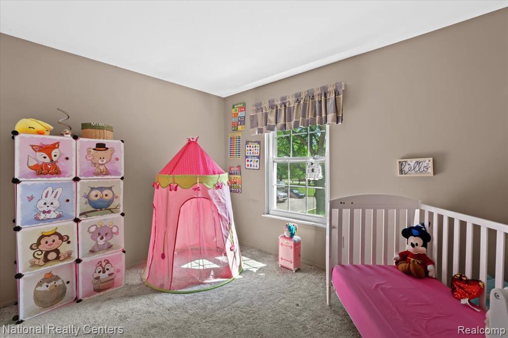 42142 Roscommon Street, Novi, MI 48167 — Photo 20