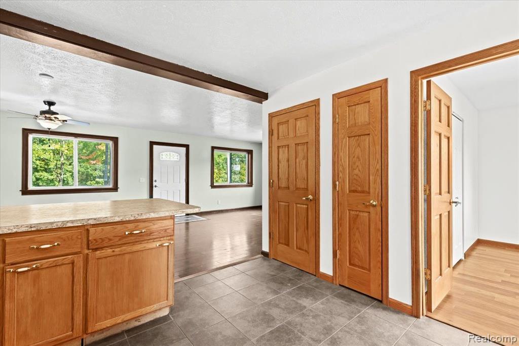 11747 BRIMLEY Road, Webberville, MI 48892 — Photo 10