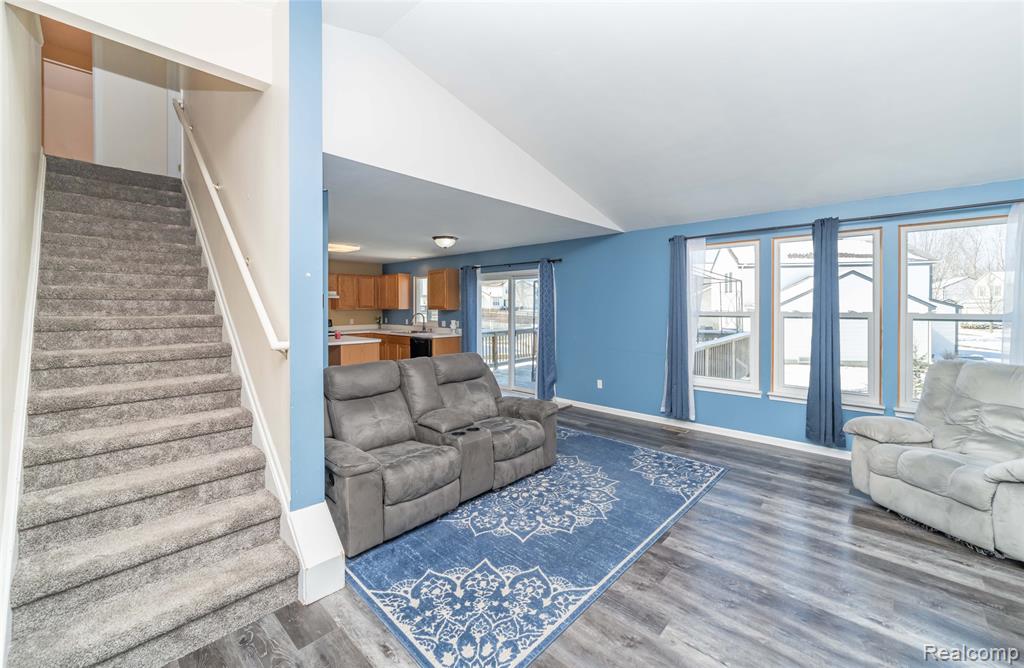 6491 Cranberry Drive, Holly, MI 48442 — Photo 11