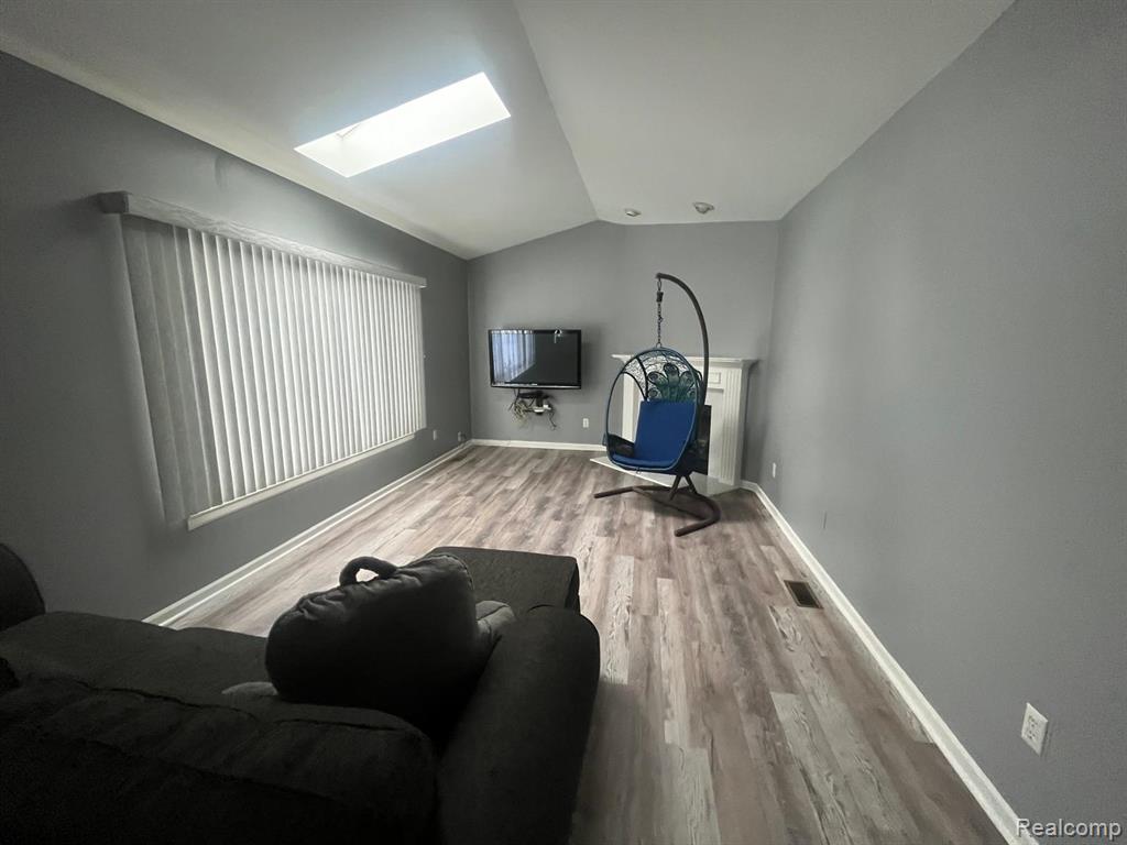 41587 Pheasant Creek Drive, Canton, MI 48188 — Photo 5