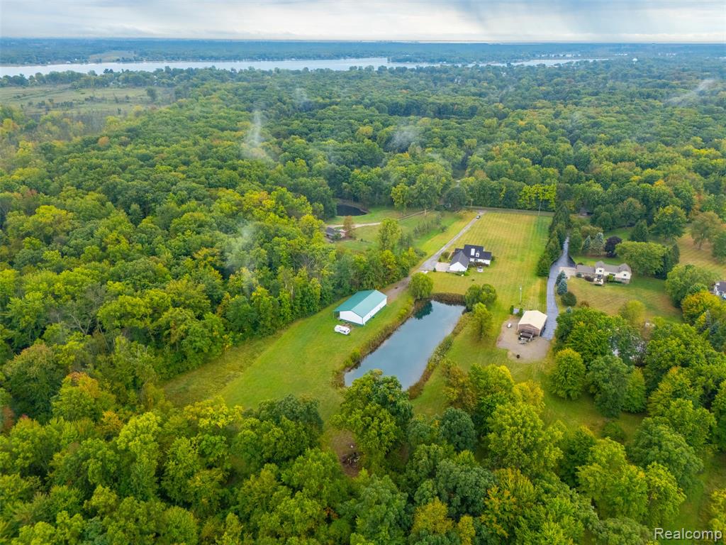 5700 Jankow Road, Algonac, MI 48001 — Photo 59