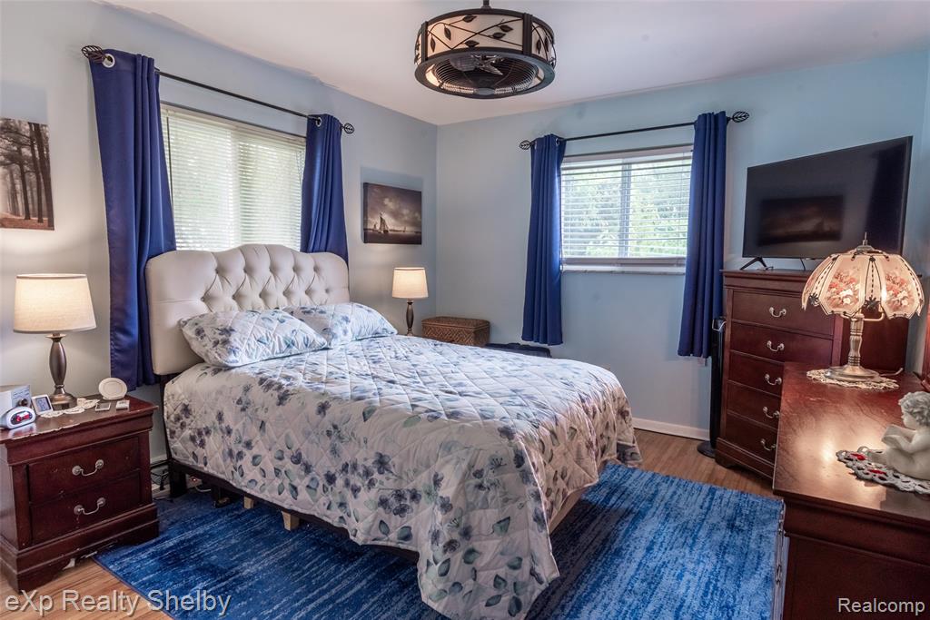 9595 Pearl Beach Boulevard, Clay, MI 48001 — Photo 5