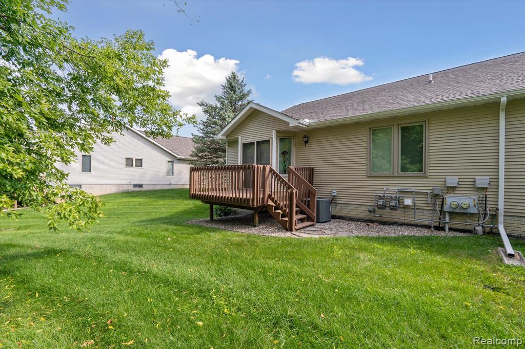 9330 Isabella Lane, Davison, MI 48423 — Photo 39
