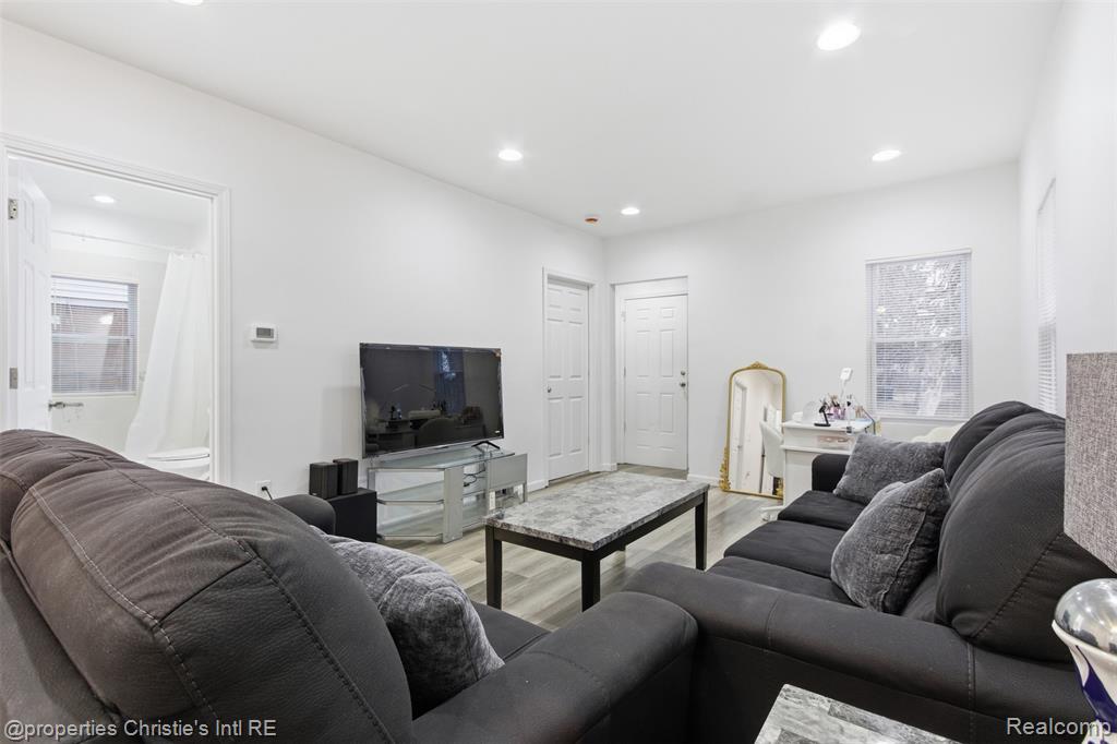14265 Appoline Street, Detroit, MI 48227 — Photo 5