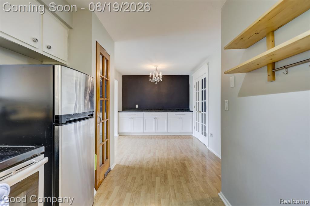 4345 Crooks Road, 4, Royal Oak, MI 48073 — Photo 15