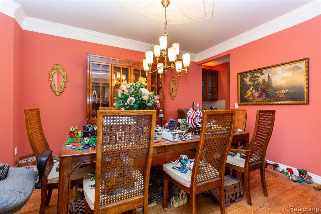 49759 Lakebridge Drive, Shelby Twp, MI 48315 — Photo 27