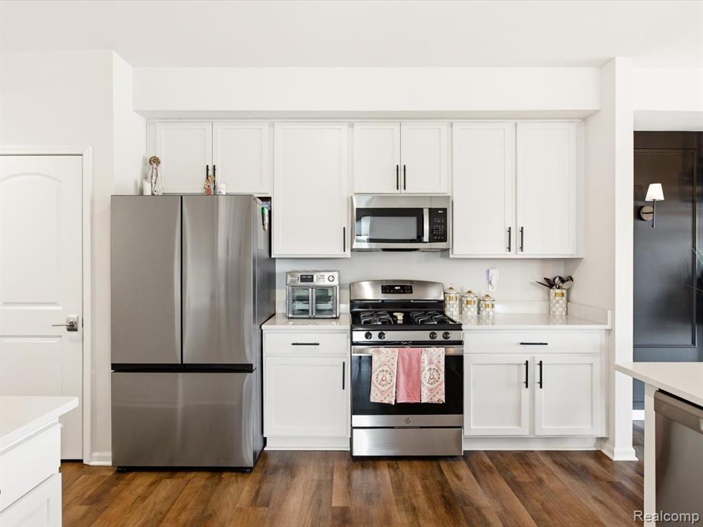 8767 Grove Street, Washington, MI — Photo 16