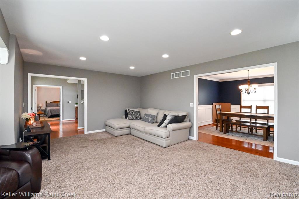 2551 REEVES Road, Riley, MI — Photo 12