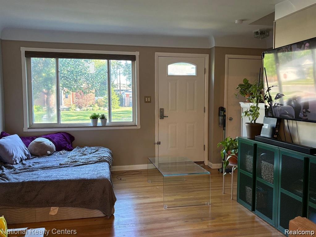 504 W Houstonia Avenue, Royal Oak, MI 48073 — Photo 3