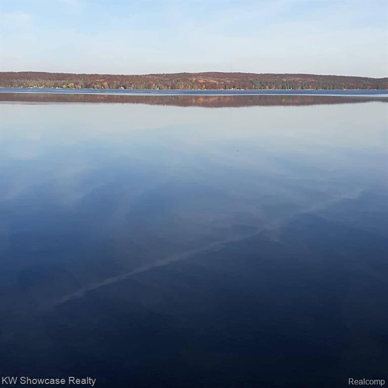5872 Mount Maria Road, Hubbard Lake, MI 49747 — Photo 53