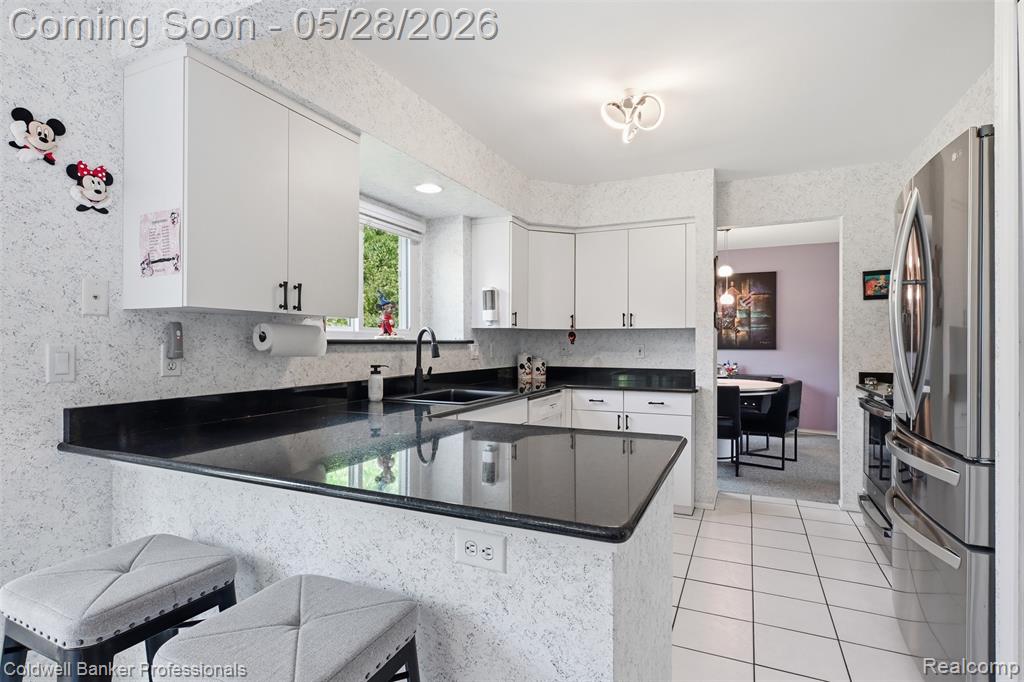 7210 Willow Oak Drive, West Bloomfield, MI 48324 — Photo 3