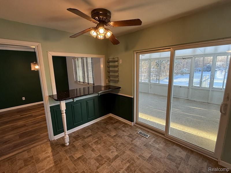 4733 NATHAN W, Sterling Heights, MI 48310 — Photo 5