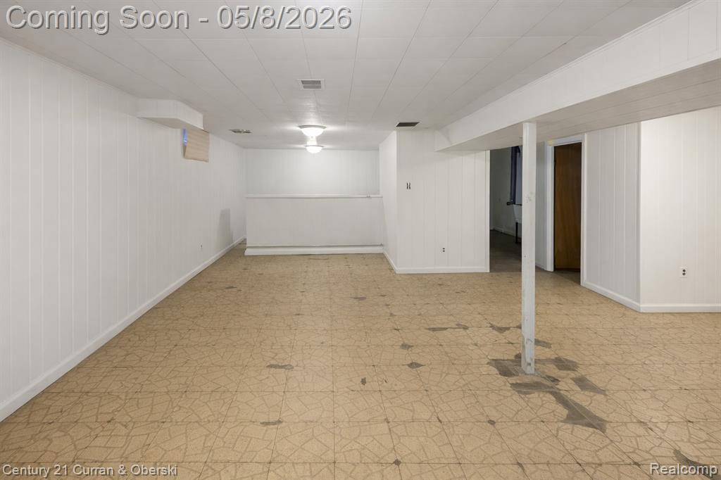 4030 W Davison, Detroit, MI 48238 — Photo 12