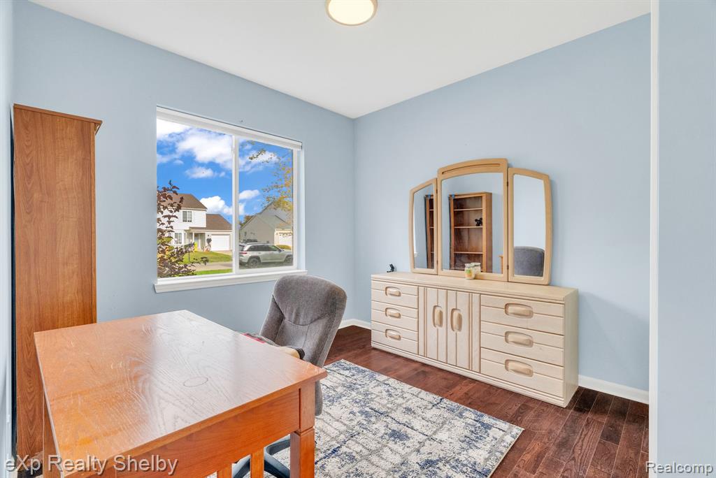 24986 Murray Street, Harrison Township, MI — Photo 23