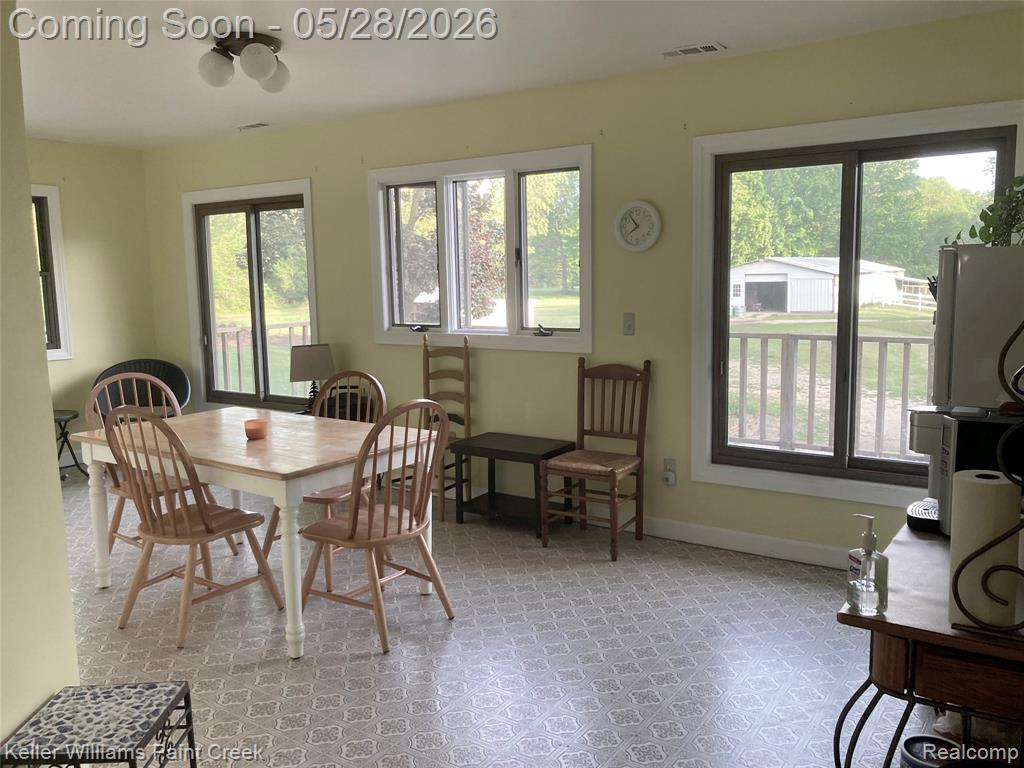 42891 Bemis Road, Sumpter, MI 48111 — Photo 21