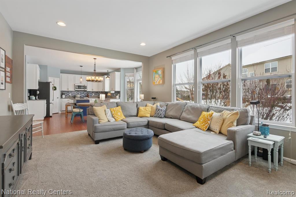 27316 Victoria Road, Novi, MI — Photo 21