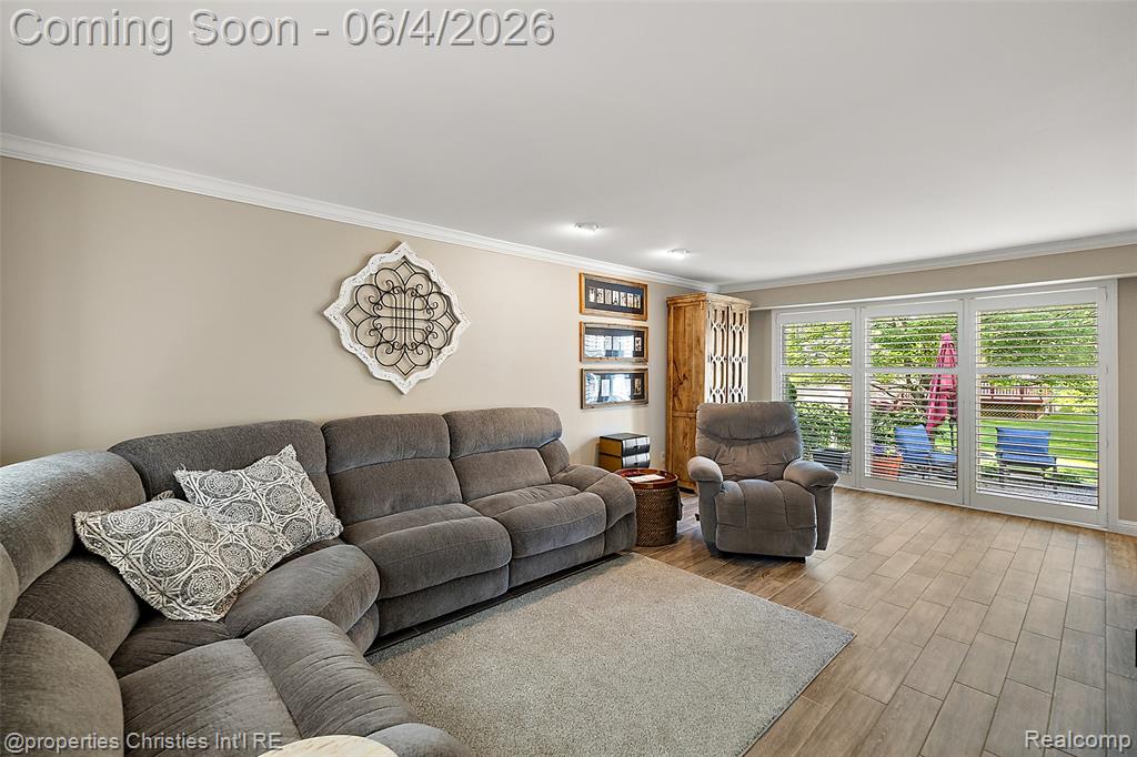 42967 Brookstone Drive, Novi, MI 48377 — Photo 24
