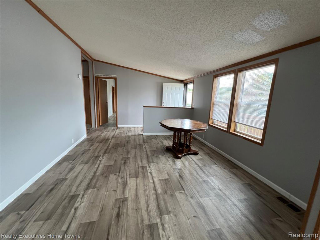 3679 Chestnut Ln Lane, Dryden, MI 48428 — Photo 12