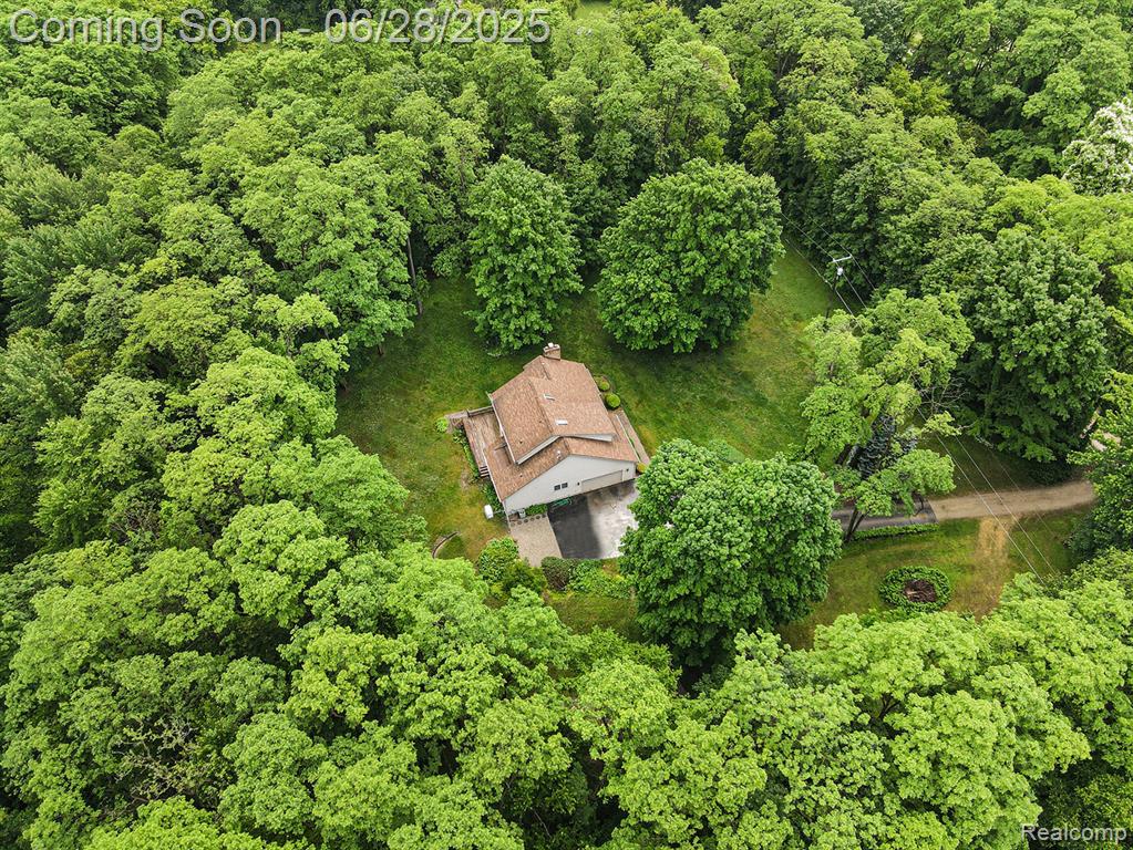 6375 Perryville Road, Holly, MI 48442 — Photo 30