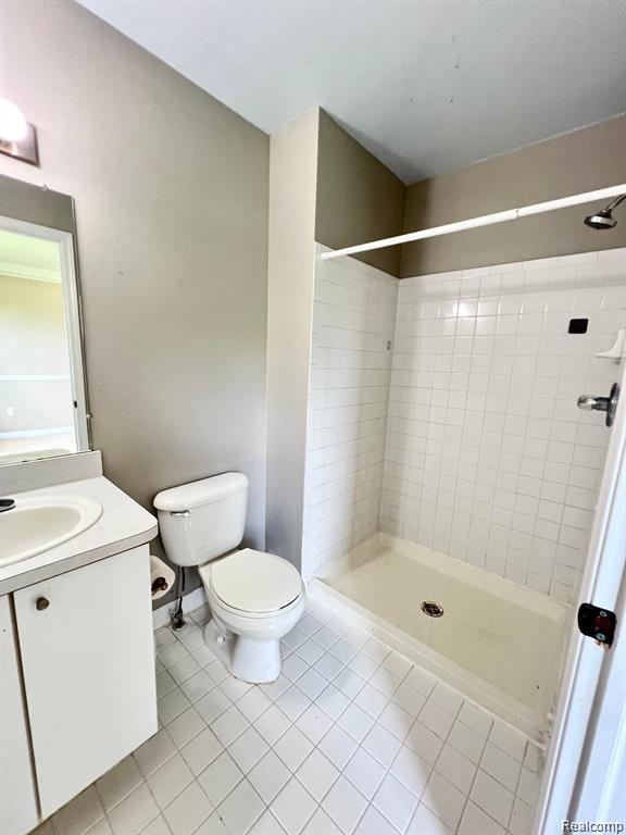 44522 Lakepointe Drive, Sterling Heights, MI 48313 — Photo 11
