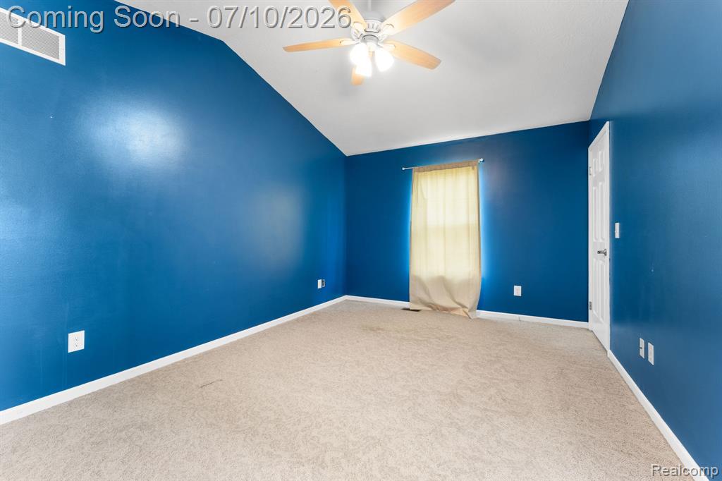 3144 N Nicholson Road, Fowlerville, MI 48836 — Photo 51