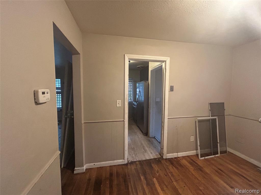 7355 Stout Street, Detroit, MI 48228 — Photo 9