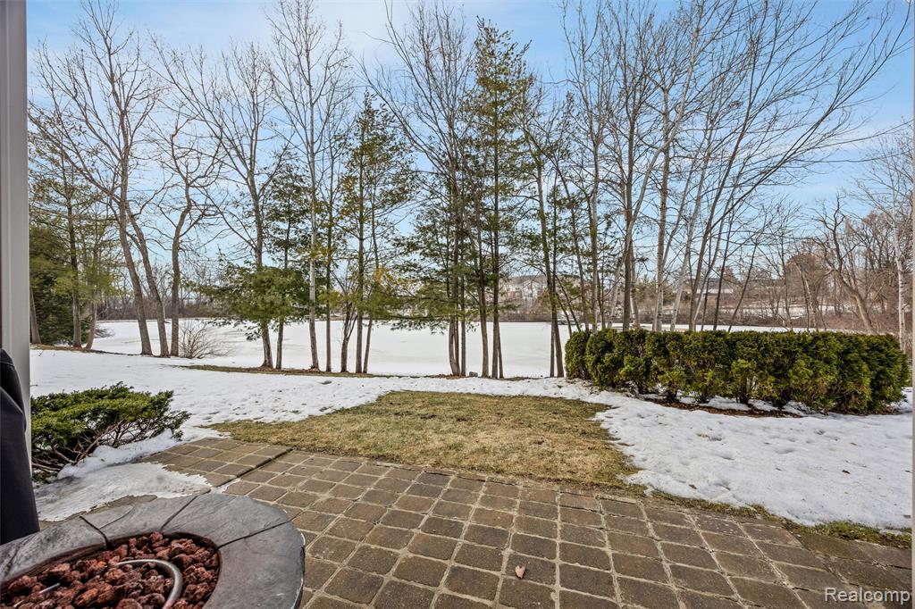 6600 Trillium Village Lane, Clarkston, MI — Photo 17