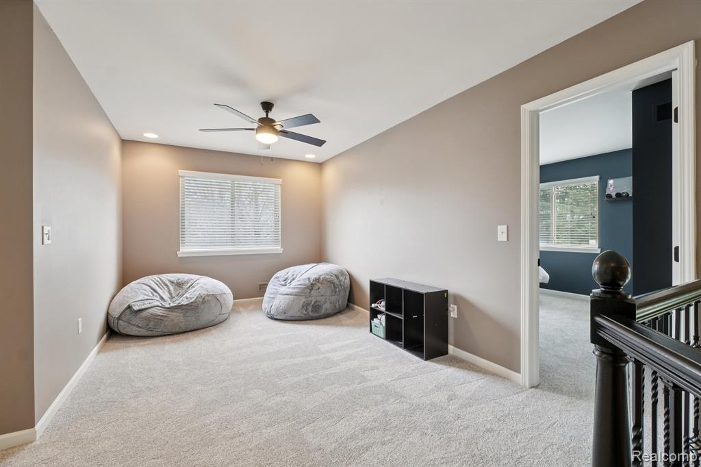 6962 Muirfield Dr. Drive, Shelby Twp, MI 48316 — Photo 26