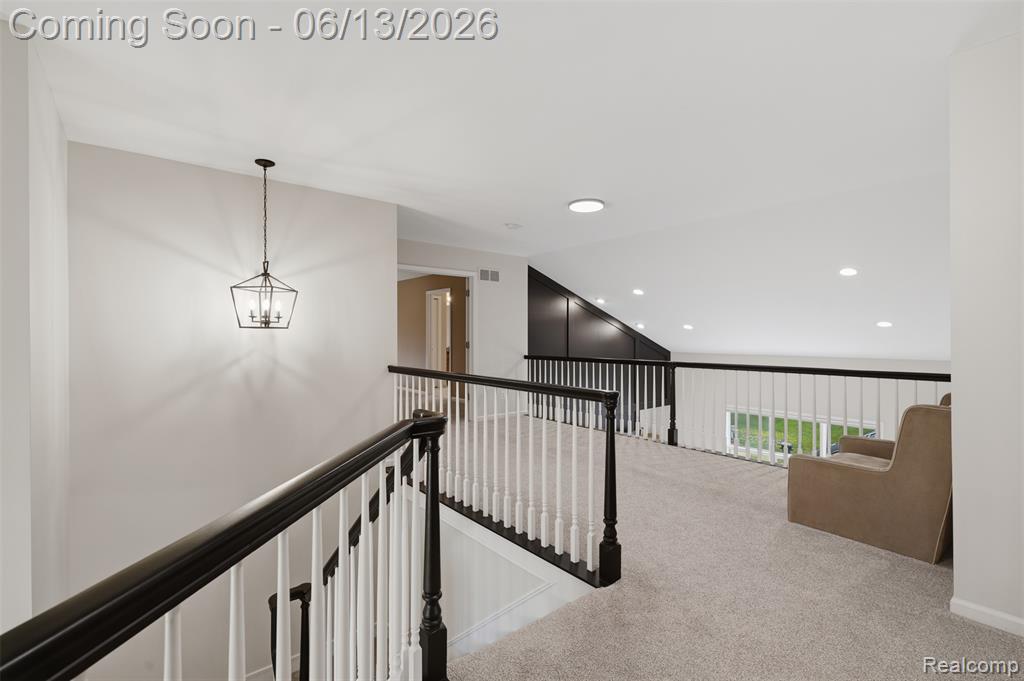 41920 Wolfe Pass, Novi, MI 48377 — Photo 42