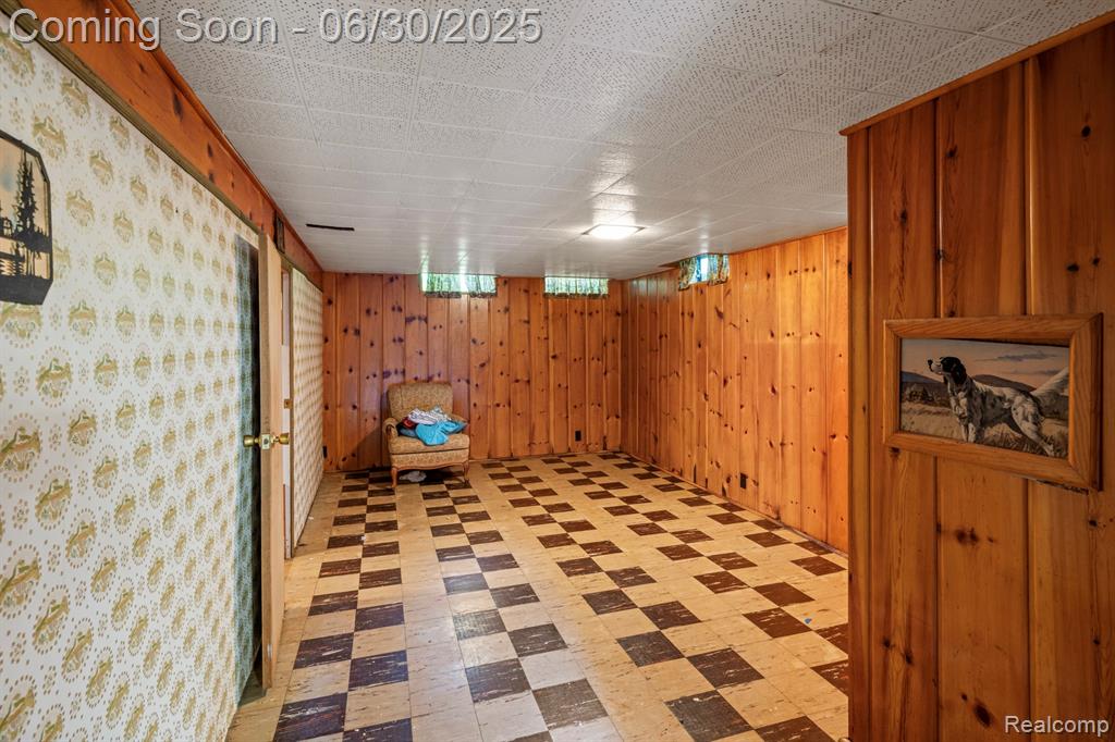 5135 Durwood Drive, Swartz Creek, MI 48473 — Photo 30
