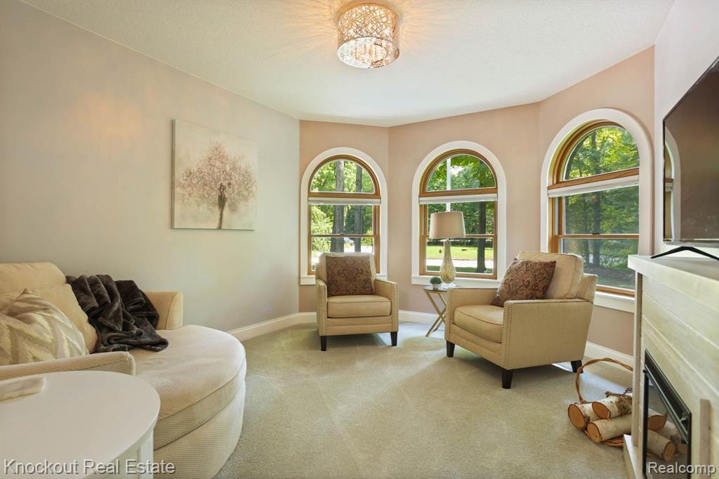 9763 BEECH TREE Lane, Frankenmuth, MI 48734 — Photo 36