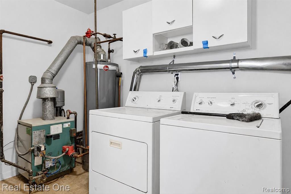 7420 Drexel Street, Dearborn Heights, MI 48127 — Photo 18