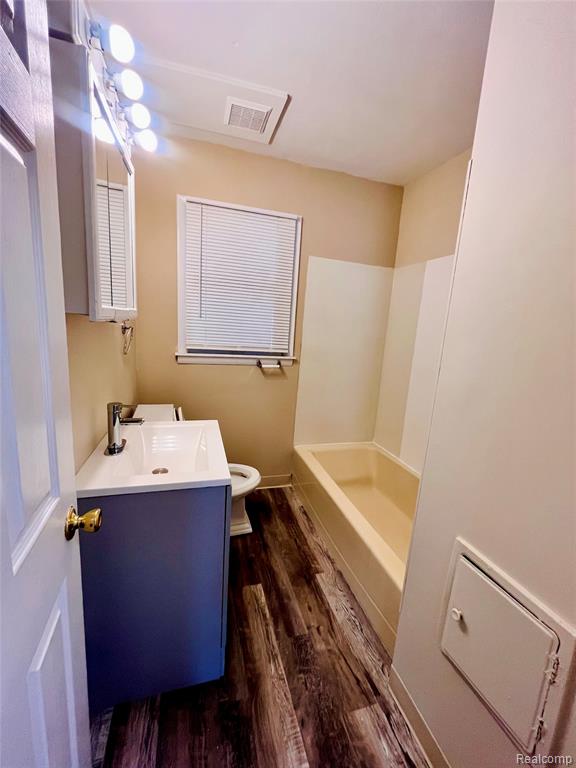 618 W Austin Avenue, Flint, MI 48505 — Photo 10