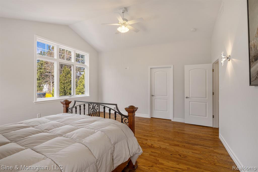797 WASHINGTON Road, Grosse Pointe, MI 48230 — Photo 34