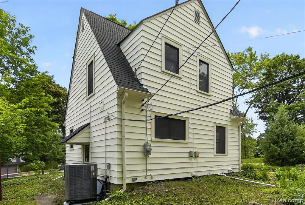 315 Doty Avenue, Ann Arbor, MI 48103 — Photo 3