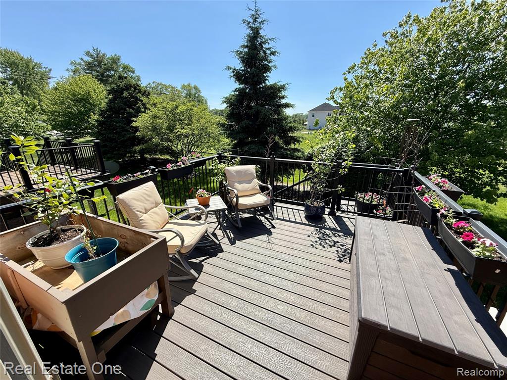 51063 Paxton Drive, New Baltimore, MI — Photo 50