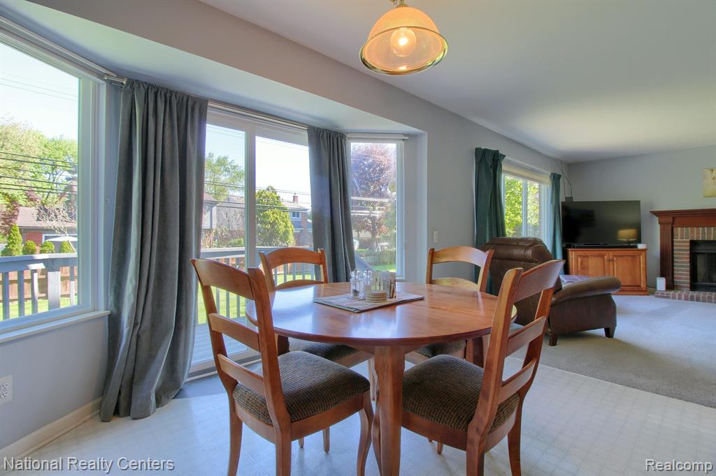 40630 Brecken Ridge Lane, Plymouth, MI 48170 — Photo 14