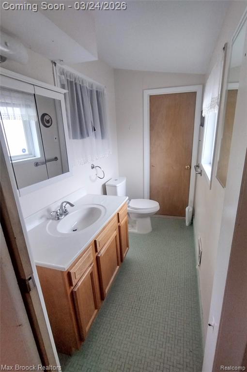 15151 Kenton Street, Oak Park, MI 48237 — Photo 22