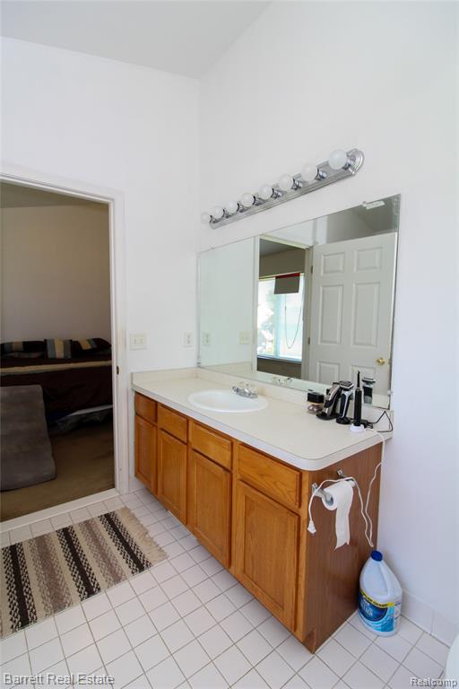 39119 Clocktower Drive, Romulus, MI 48174 — Photo 9
