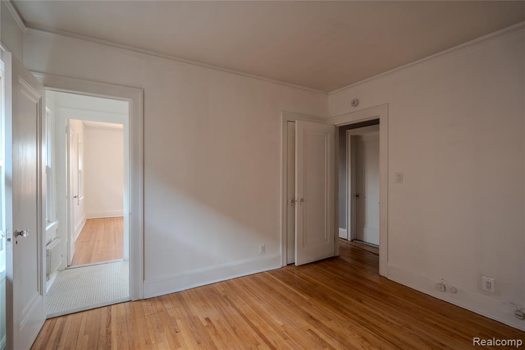 2696 Webb Street, Detroit, MI 48206 — Photo 18