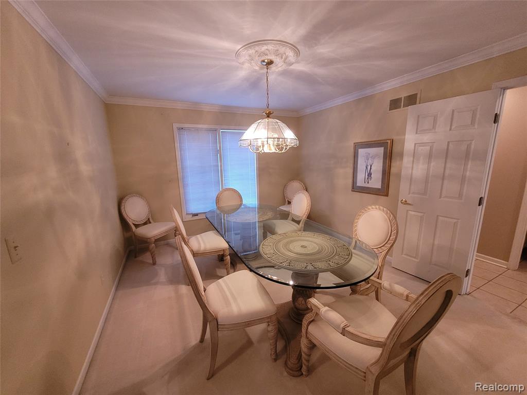 48205 Conifer Drive, Shelby Twp, MI 48315 — Photo 21